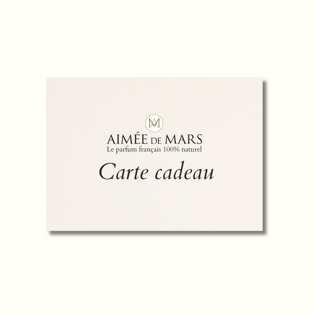 e-Carte Cadeau