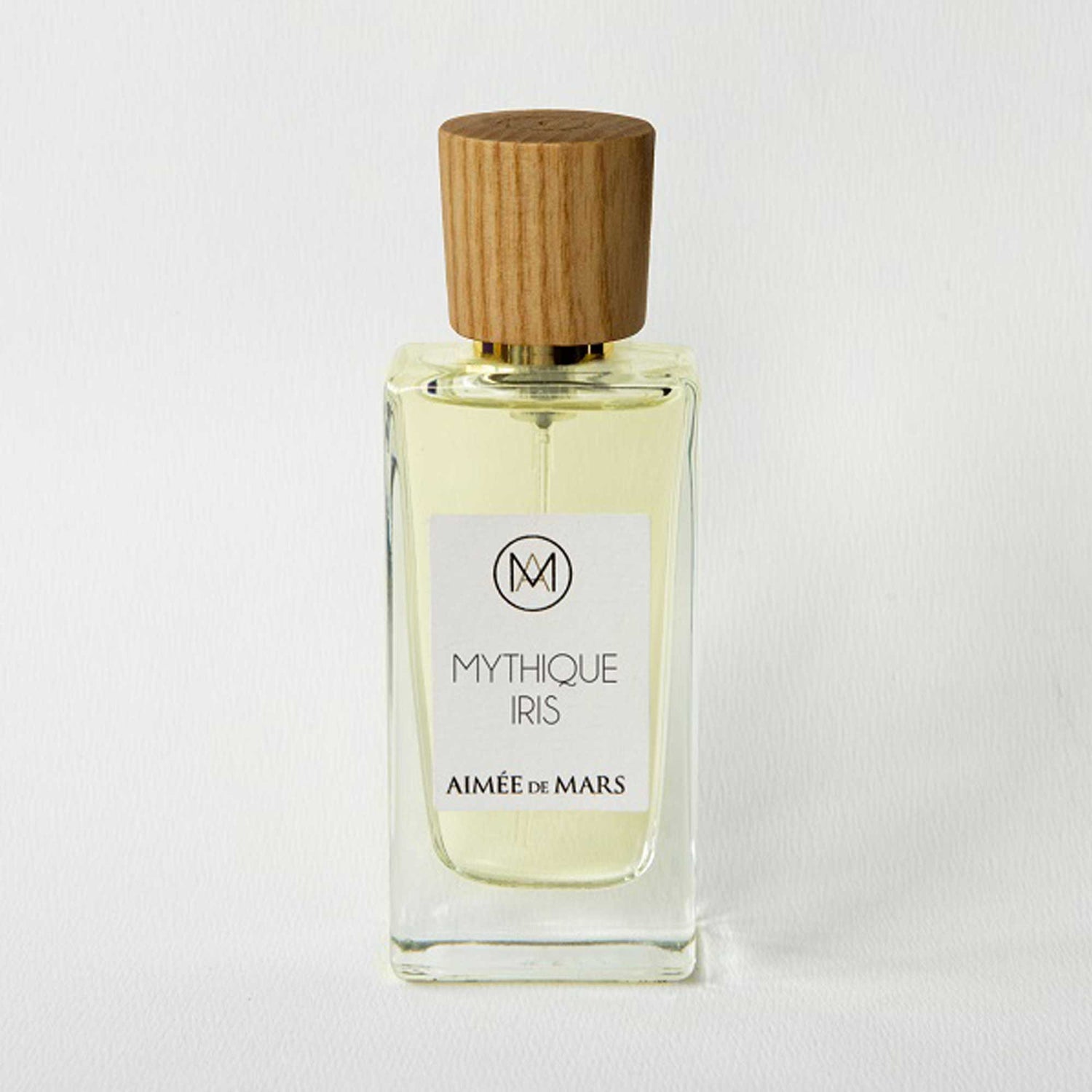 Eau de Parfum Originelle 30ml Les Archives